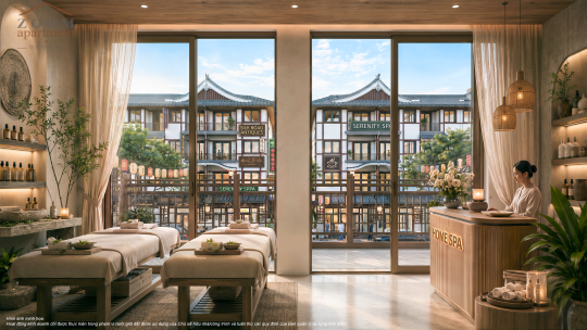 Vinhomes Pearl Bay Phú Quý Nha Trang/ NT3-01/ Phân khu Ngọc Trai/ căn góc 2 mặt thoáng/ 408,8 m²/ Thô nhà ở/ 74 Triệu