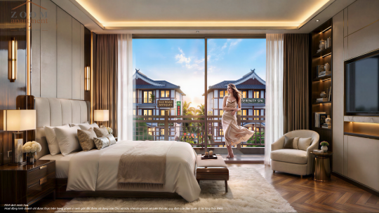 Vinhomes Pearl Bay Phú Quý Nha Trang/ NT3-01/ Phân khu Ngọc Trai/ căn góc 2 mặt thoáng/ 408,8 m²/ Thô nhà ở/ 74 Triệu