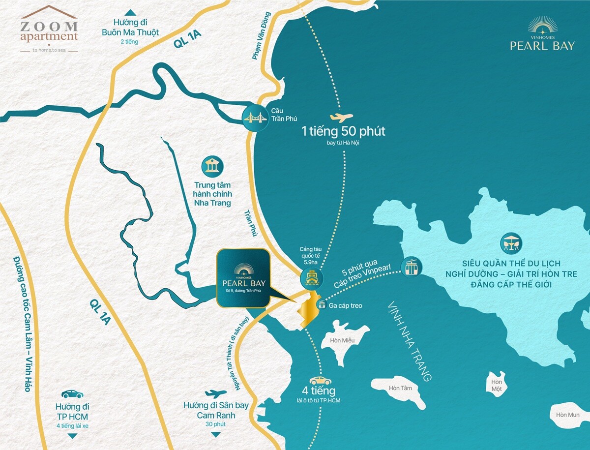 vi-tri-vinhomes-pearl-bay-phu-quy